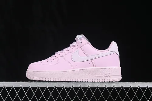 All categories Nk Air Force 1 Air Force series Nk Air Force 1 Low Air Force low-top Nike Air Force 1'07 Low Air Force 1 low-top casual sneakers IR0871-600